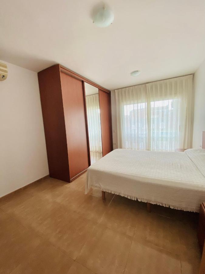 Villa Sant Rafel Cambrils Dış mekan fotoğraf