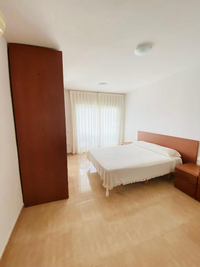 Villa Sant Rafel Cambrils Dış mekan fotoğraf